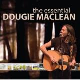 MACLEAN DOUGIE