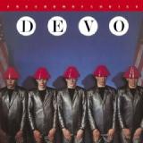 DEVO