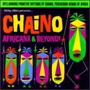 CHAINO