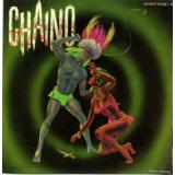 CHAINO