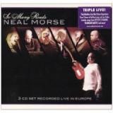 MORSE NEAL