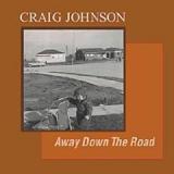 JOHNSON CRAIG