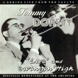 DORSEY TOMMY