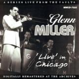 MILLER GLENN