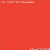 EDDY CURRENT SUPPRESSION RING