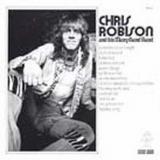 ROBISON CHRIS