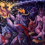 SAVIOURS