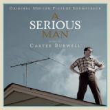 SOUNDTRACK