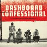 DASHBOARD CONFESSIONAL