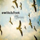 SWITCHFOOT