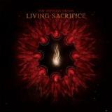 LIVING SACRIFICE