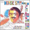 SMITH DEREK