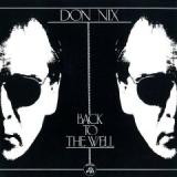 NIX DON