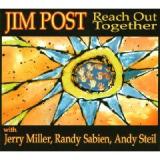 POST JIM