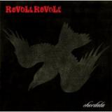 REVOLT REVOLT