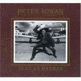 ROWAN PETER & JERRY GARCIA