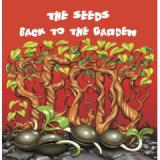 SEEDS