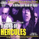 SONS OF HERCULES