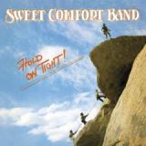SWEET COMFORT BAND