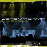 CAMP JEREMY