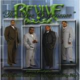 REVIVE