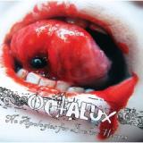 OCTALUX