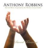 ROBBINS ANTHONY