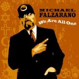 FALZARANO MICHAEL