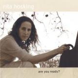 HOSKING RITA