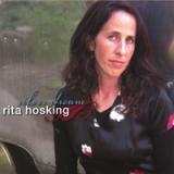 HOSKING RITA