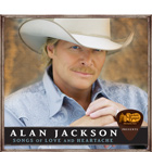 JACKSON ALAN