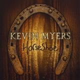 MYERS KEVIN