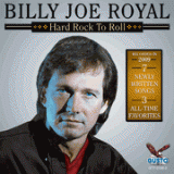 ROYAL BILLY JOE