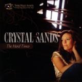 SANDS CRYSTAL
