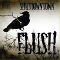 SHUTDOWNTOWN