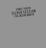 SONIC YOUTH