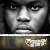 FREEWAY