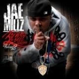 MILLZ JAE