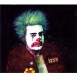 NOFX