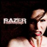 RAZER