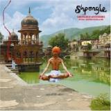 SHPONGLE
