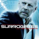 SOUNDTRACK