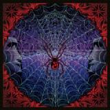 STRING CHEESE INCIDENT
