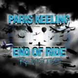 PARIS KEELING