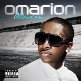 OMARION