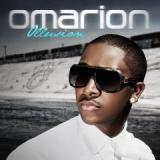 OMARION