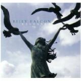 FALCON BILLY