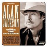 JACKSON ALAN