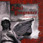 FINAL VENGEANCE