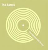 SORRYS